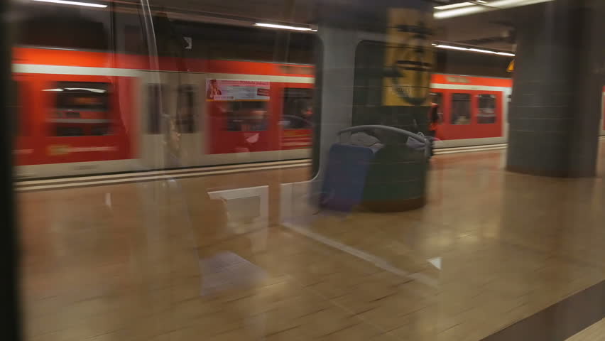 Very valuable german public tube the amusing Remarkable, german public tube something also